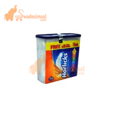 Horlicks Standard, Pouch 2 kg